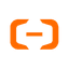 Alibaba Token Plan
