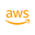 AWS Bedrock