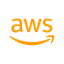 AWS Bedrock