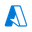 Azure OpenAI