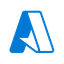 Azure OpenAI