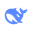DeepSeek