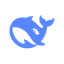 DeepSeek