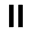 ElevenLabs