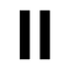 ElevenLabs