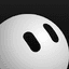 Grok Bot
