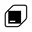 JetBrains AI