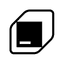 JetBrains AI