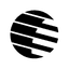 Kimi K2