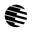 Kimi