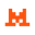 Mistral AI