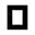 OpenCode