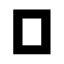 OpenCode