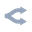 OpenRouter