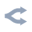 OpenRouter