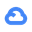 Vertex AI