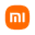 Xiaomi MiMo