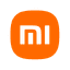 Xiaomi MiMo